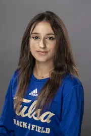 Soler, Carlota