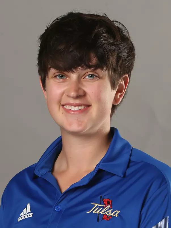 Renae Workman mug shot