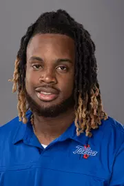 Selebangue_Bryant(22)