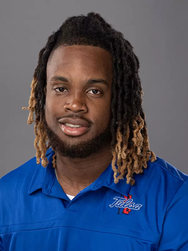 Selebangue_Bryant(22)