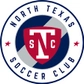 North Texas FC logo