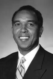 Tubby Smith