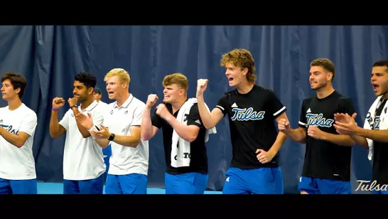 MTEN | American Tournament Hype