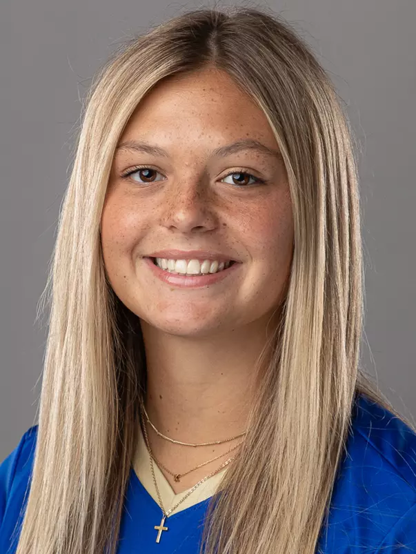 Karsen Aguirre mug shot