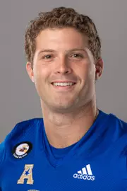 Davis Brin mug shot