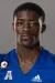 South Florida