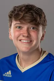 Bree Doeble mug shot