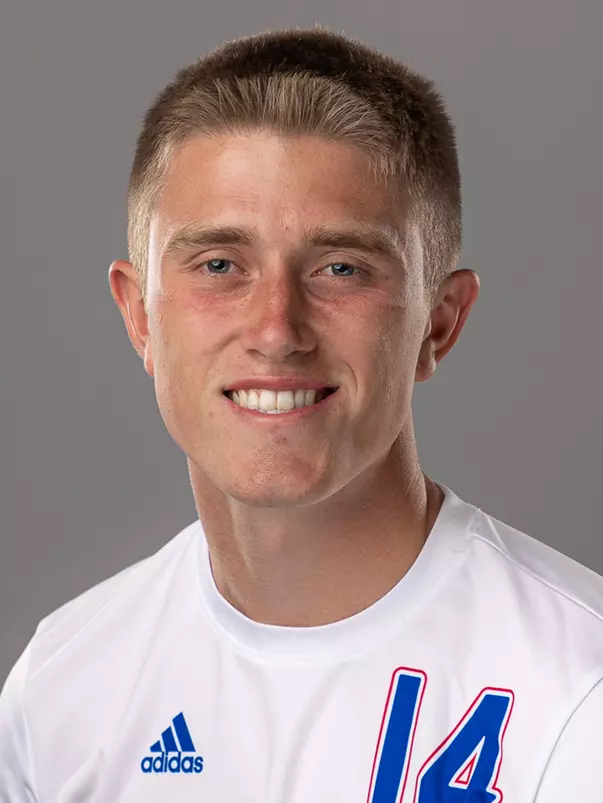 Will Edwards mug shot