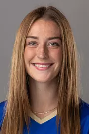 Brooke Fallis mug shot