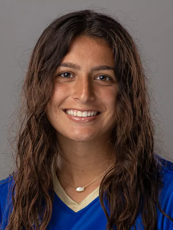 Kayla Fernandez mug shot