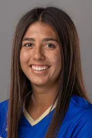 Liliana Fernandez mug shot