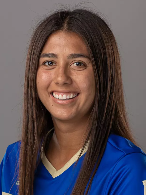 Liliana Fernandez mug shot