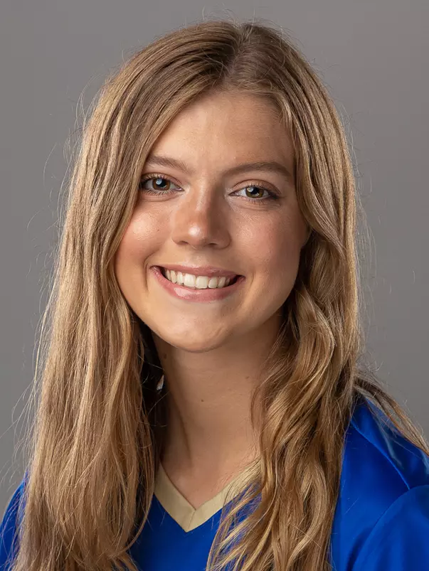 Brooke Hartshorn mug shot