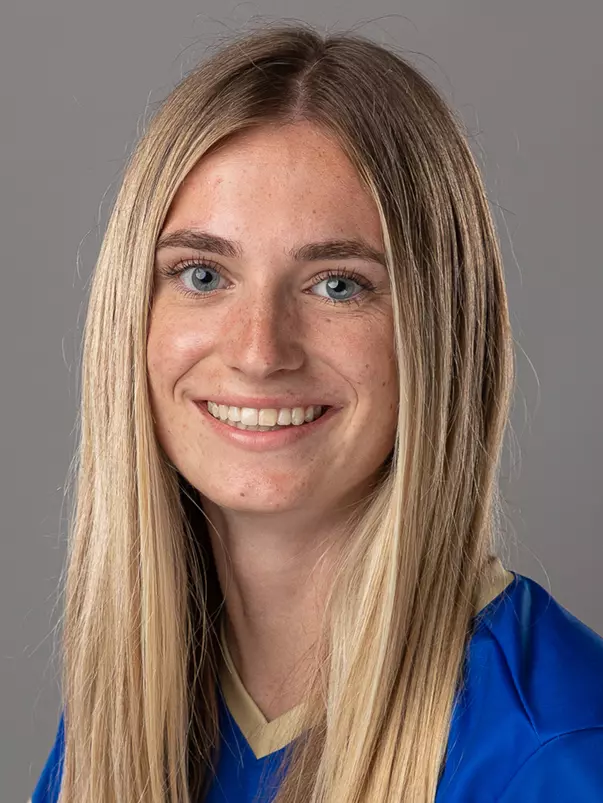 Avery Hudkins mug shot