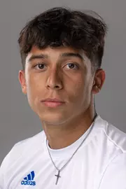 Rafa Javalera mug shot