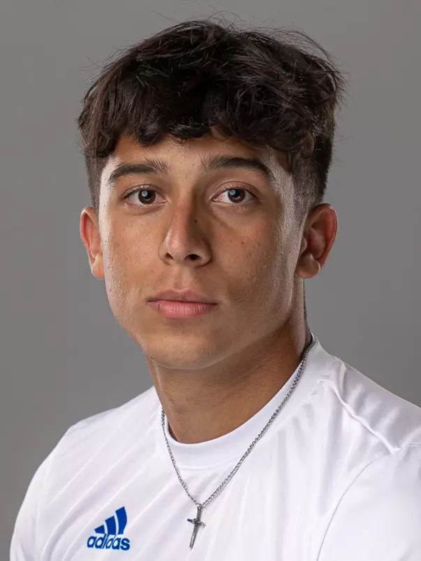Rafa Javalera mug shot