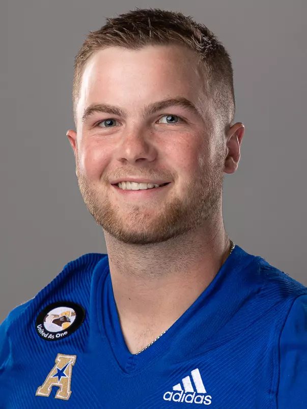 Stephen Kittleman mug shot