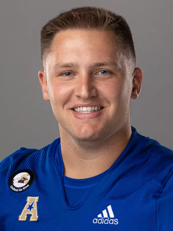 Mitchell Kulkin mug shot