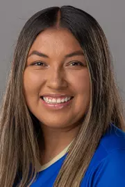 Jordan Martinez mug shot