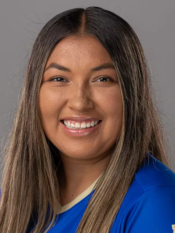 Jordan Martinez mug shot