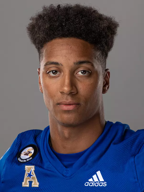 Sean O'Keefe mug shot