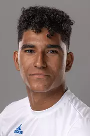 Santiago Pastor mug shot