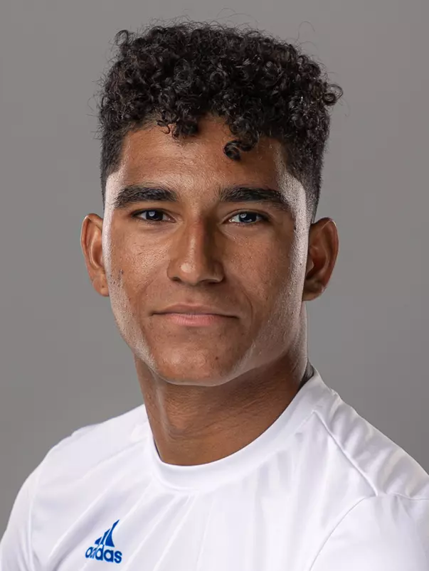 Santiago Pastor mug shot