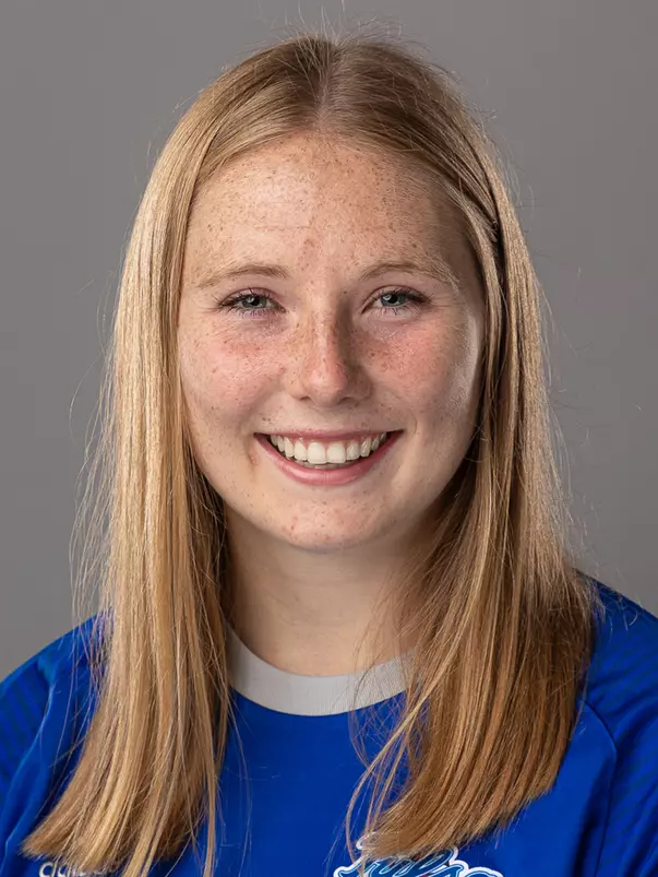 Raegan Beeding mug shot