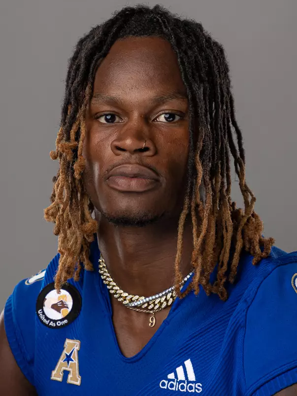 Nick Rempert mug shot