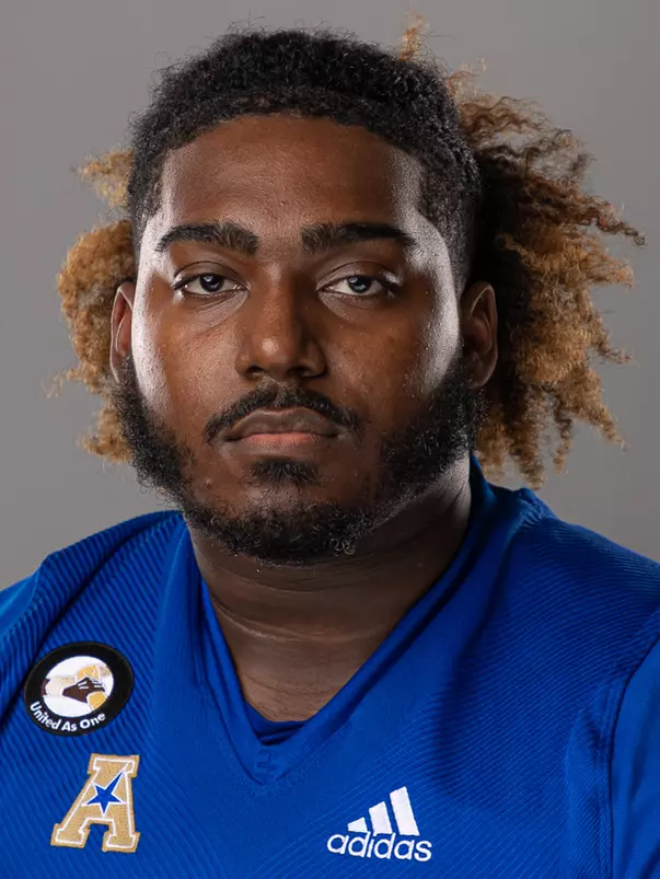 Everitt Rogers mug shot