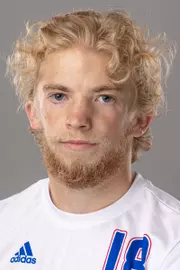 Gustaf Rosengren mug shot