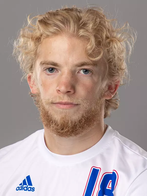 Gustaf Rosengren mug shot