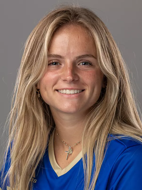 Gracen Ruggles mug shot