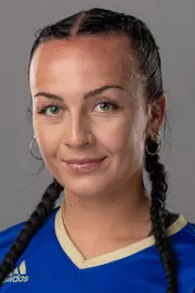 Isold Runarsdottir mug shot