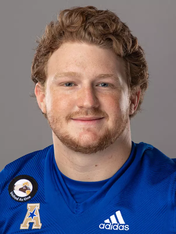 Grant Sawyer mug shot