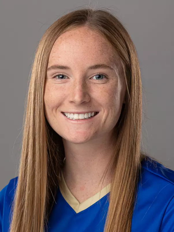 Grayson Schimmels mug shot