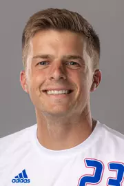 Austen Schweinert mug shot