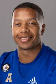 Jon Michael Terry mug shot