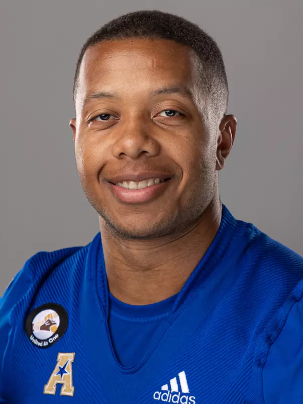 Jon Michael Terry mug shot