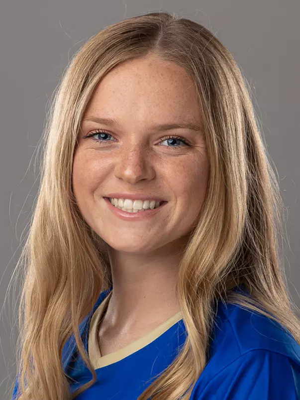 Madison Tokarchik mug shot