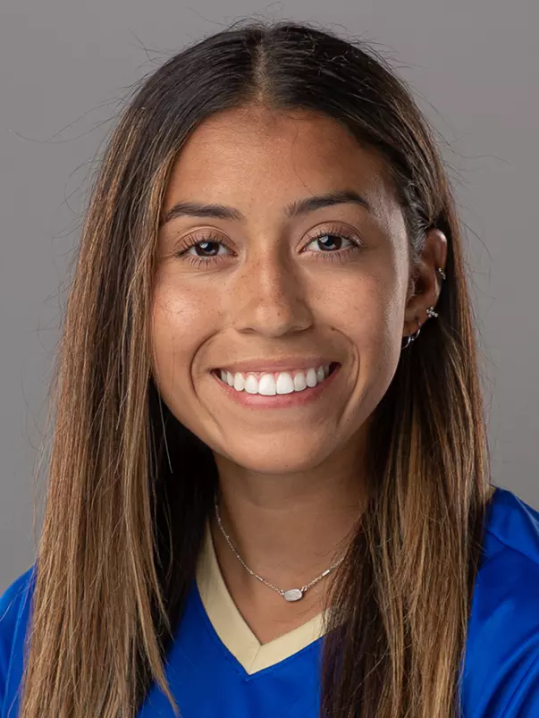 Emilie Torres mug shot