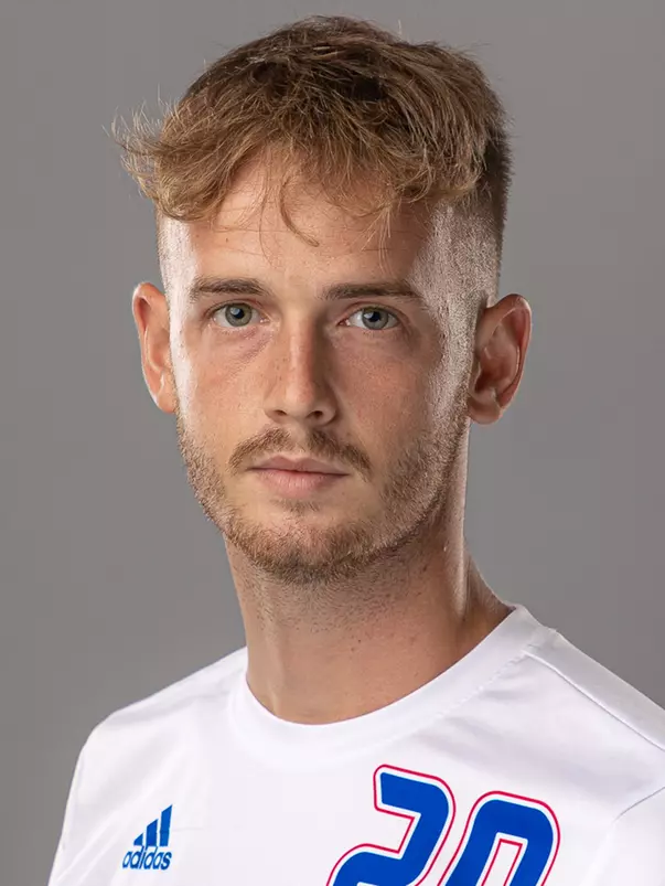 Alvaro Torrijos mug shot