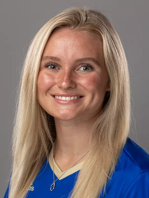 Quinn Turner mug shot