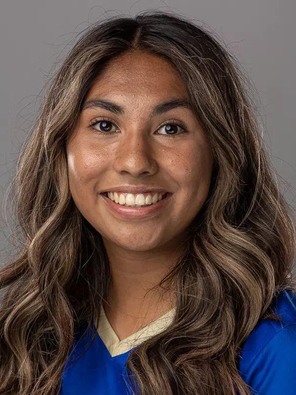 Giselle Urquiza mug shot