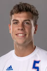 Thomas Wells mug shot