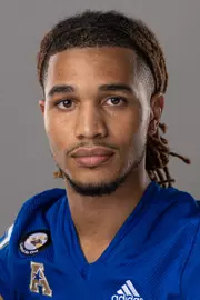 DaMarco Williams mug shot