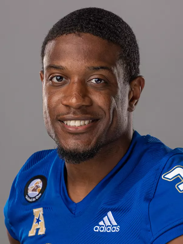 Milton Woodward mug shot