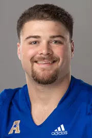 Justin Wright mug shot