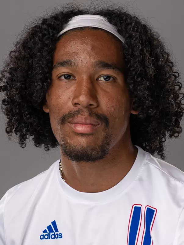 Takayoshi Wyatt mug shot