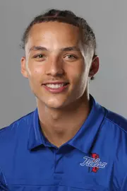 Anthony Pritchard